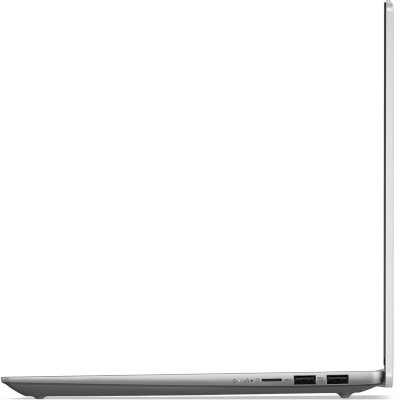ноутбук Lenovo IdeaPad Slim 5 14AHP9 83DB001FRK Серый