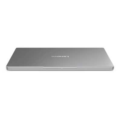 ноутбук Lenovo IdeaPad Slim 5 14ARP10 83HT000FRK Серый