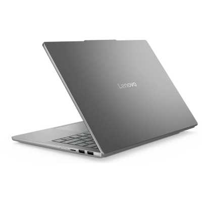 ноутбук Lenovo IdeaPad Slim 5 14IRH10 83HR002SRK Серый