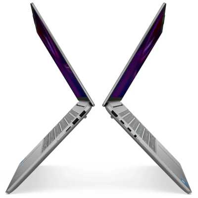 ноутбук Lenovo IdeaPad Slim 5 14IRH10 83HR002SRK Серый