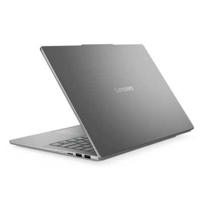 ноутбук Lenovo IdeaPad Slim 5 14IRH10R 83J0001ARK Серый