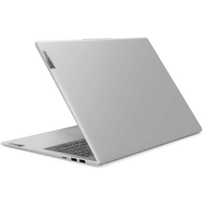 ноутбук Lenovo IdeaPad Slim 5 16ABR8 82XG0096RK Серый