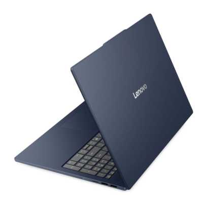 ноутбук Lenovo IdeaPad Slim 5 16AGP11 83S2000MRK-wpro Синий