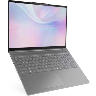 ноутбук Lenovo IdeaPad Slim 5 16AHP10 83HW000HRK Серый