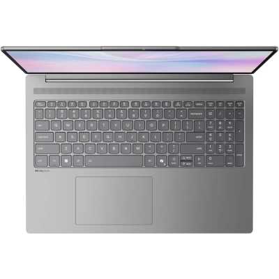 ноутбук Lenovo IdeaPad Slim 5 16AHP10 83HW000HRK Серый