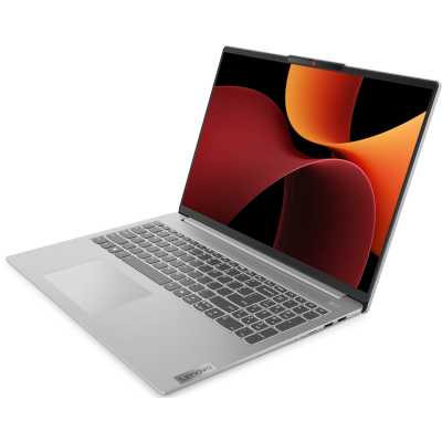 ноутбук Lenovo IdeaPad Slim 5 16AHP9 83DD0020RK Серый