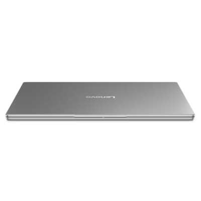 ноутбук Lenovo IdeaPad Slim 5 16IMH10 83V7003URK-wpro Серый