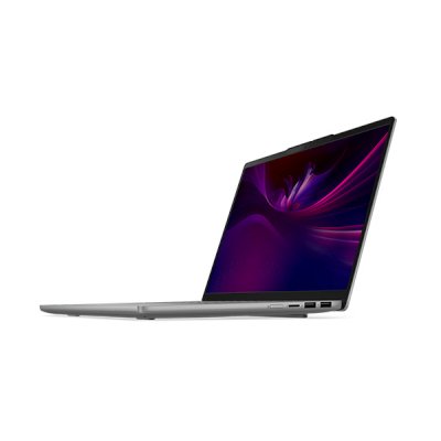 ноутбук Lenovo IdeaPad Slim 5 16IRH10 83HS006JPS ENG