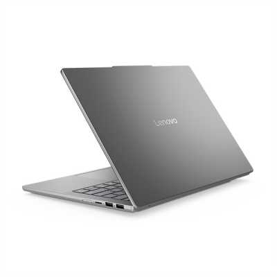 ноутбук Lenovo IdeaPad Slim 5 16IRH10 83HS006JPS ENG