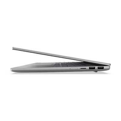 ноутбук Lenovo IdeaPad Slim 5 16IRH10 83HS006JPS ENG