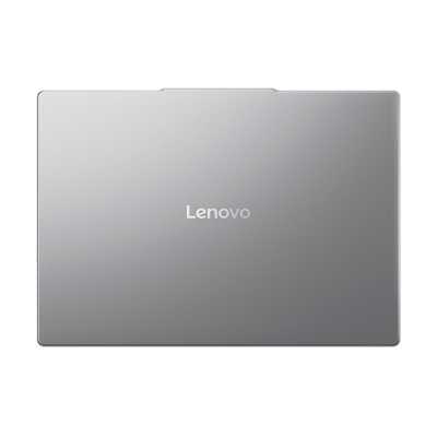 ноутбук Lenovo IdeaPad Slim 5 16IRH10 83HS006JPS ENG