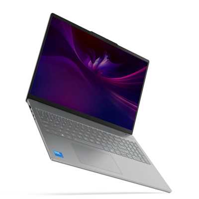 ноутбук Lenovo IdeaPad Slim 5 16IRH10R 83J1001FRK Серый