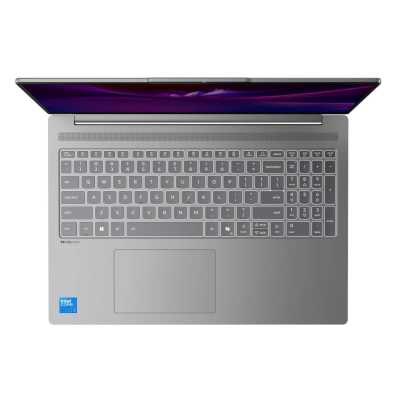 ноутбук Lenovo IdeaPad Slim 5 16IRH10R 83J1001FRK Серый