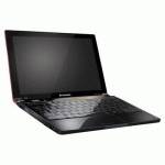 ноутбук Lenovo IdeaPad U110 59014227