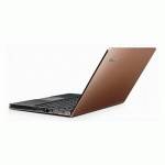 ноутбук Lenovo IdeaPad U260 59064465 Коричневый