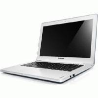 ноутбук Lenovo IdeaPad U310 59337929 Голубой