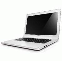 ноутбук Lenovo IdeaPad U310 59343340 Розовый