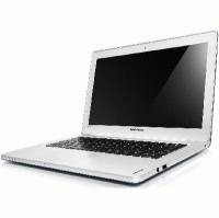 ноутбук Lenovo IdeaPad U310 59343342 Синий