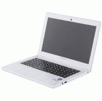 ноутбук Lenovo IdeaPad U310 59343342 Синий