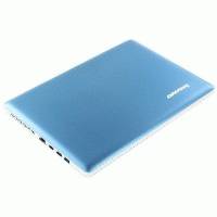 ноутбук Lenovo IdeaPad U310 59343342 Синий