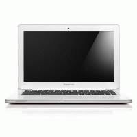 ноутбук Lenovo IdeaPad U310 59343346 Розовый