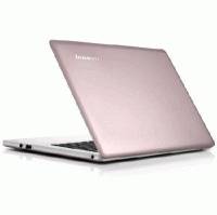 ноутбук Lenovo IdeaPad U310 59350025 Розовый