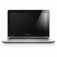 ноутбук Lenovo IdeaPad U310 59369500 Серый