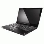 ноутбук Lenovo IdeaPad U330 59015628