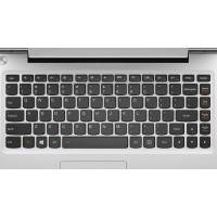 ноутбук Lenovo IdeaPad U330P 59433752 Серый