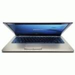 ноутбук Lenovo IdeaPad U350 59025620