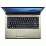 ноутбук Lenovo IdeaPad U350 59025620