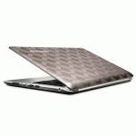ноутбук Lenovo IdeaPad U350 59025620