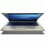ноутбук Lenovo IdeaPad U350 59027955