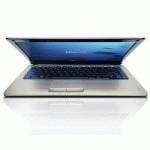 ноутбук Lenovo IdeaPad U350 59027956