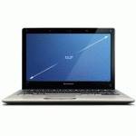 ноутбук Lenovo IdeaPad U350 59025321