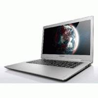 ноутбук Lenovo IdeaPad U430P 59391674 Серый