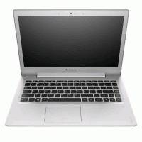 ноутбук Lenovo IdeaPad U430P 59396133 Серый