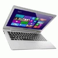 ноутбук Lenovo IdeaPad U430P 59396133 Серый