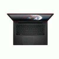 ноутбук Lenovo IdeaPad U430P 59397888 Красный