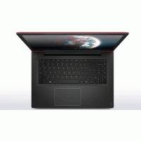 ноутбук Lenovo IdeaPad U430P 59399956 Красный