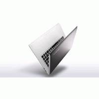ноутбук Lenovo IdeaPad U430P 59404394 Серый