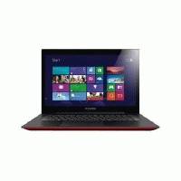 ноутбук Lenovo IdeaPad U430P 59405621 Красный