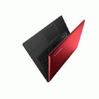 ноутбук Lenovo IdeaPad U430P 59405621 Красный