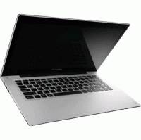 ноутбук Lenovo IdeaPad U430P 59405625 Серый