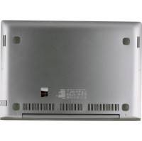 ноутбук Lenovo IdeaPad U430P 59428594 Серый