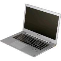 ноутбук Lenovo IdeaPad U430p 59433738 Серый