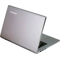 ноутбук Lenovo IdeaPad U430P 59433739 Серебристый
