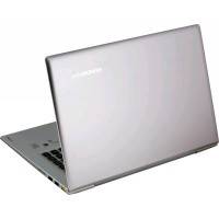 ноутбук Lenovo IdeaPad U430P 59433740 Серебристый