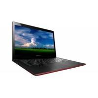 ноутбук Lenovo IdeaPad U430P 59433743 Красный