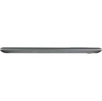 ноутбук Lenovo IdeaPad U430P 59433744 Серый